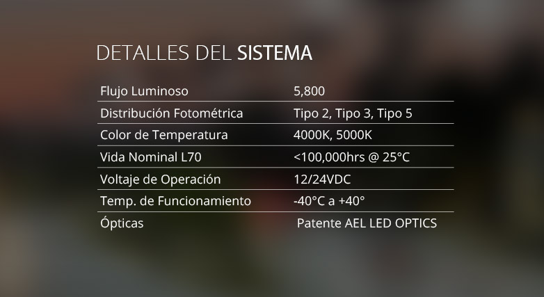 specs1B11