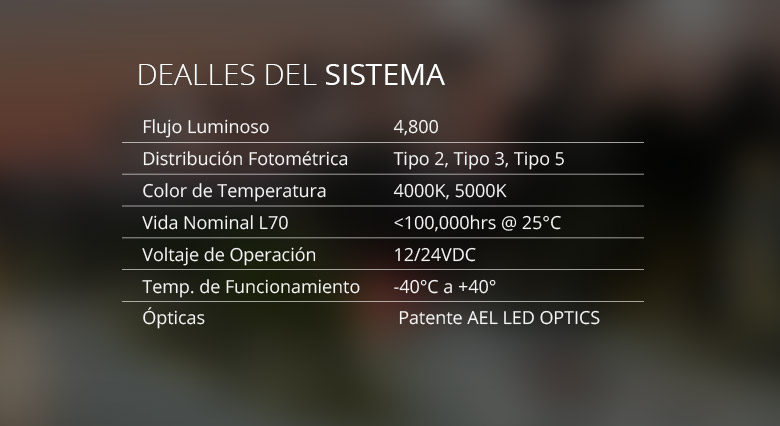 specs1ab2