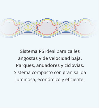 specs1ab3
