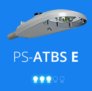 specs1ab4