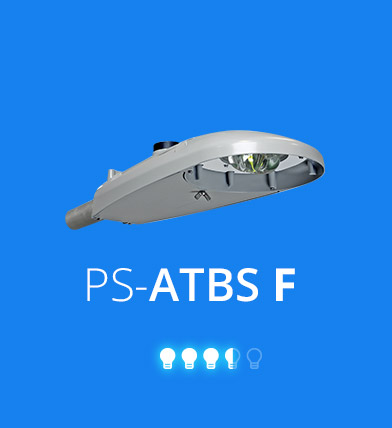specs2a1