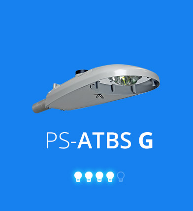 specs3a1