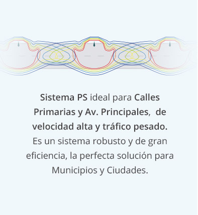 specs3a3
