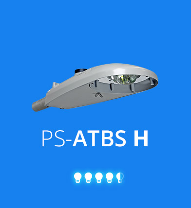specs4a1