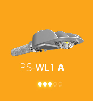 specsC3SA