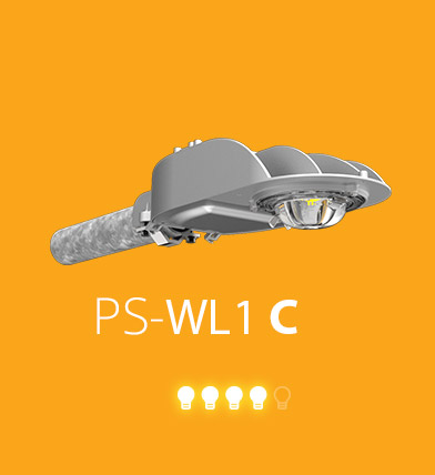 specsC4SC