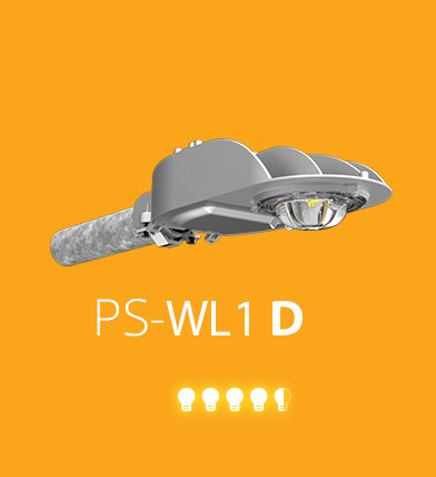 specsC5SD